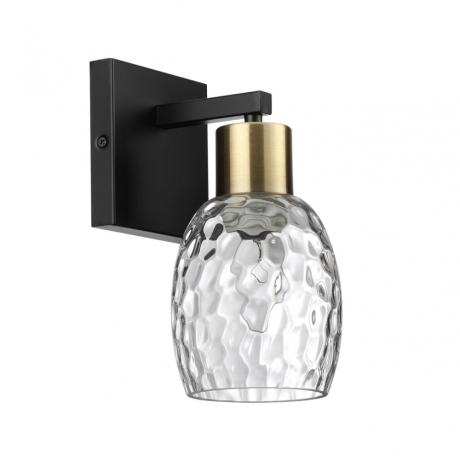 Бра Lumion Ice Moderni 6562/1W 