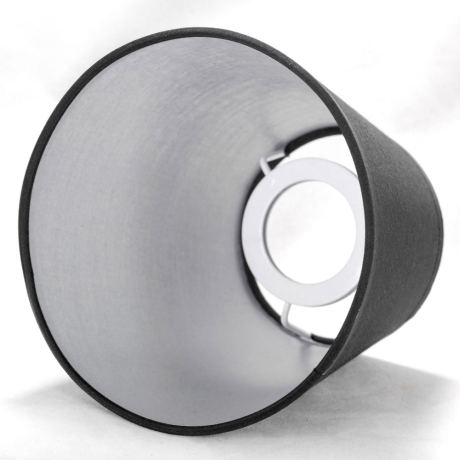 LSP-8266 Потолочная люстра LGO LAFAYETTE 