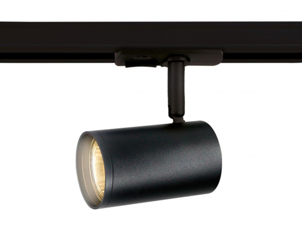 Светильник на штанге Ambrella Light GL GL5129 