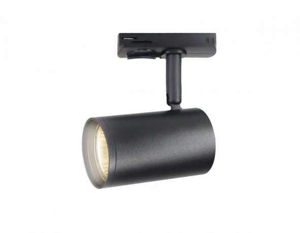 Светильник на штанге Ambrella Light GL GL5129 