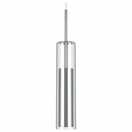 Подвесной светильник Lightstar Cilino 756014 