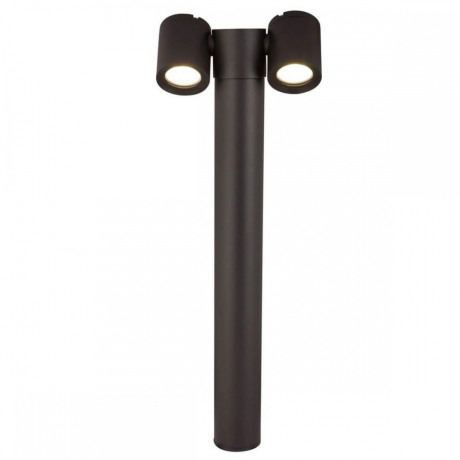 Ландшафтные светильники