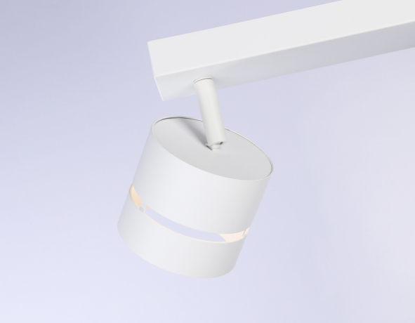 Спот Ambrella light TECHNO SPOT TN71058 