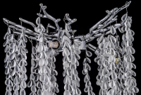 Настольная лампа Dio D'Arte Elite Tavenna H 4.1.1.800 N