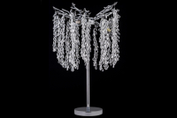 Настольная лампа Dio D'Arte Elite Tavenna H 4.1.1.800 N