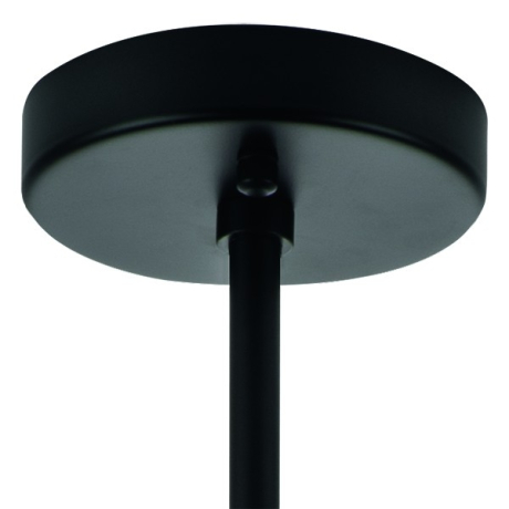 Подвесной светильник Regolo Lightstar с поддержкой Маруся, 713037 