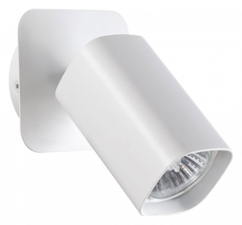 Спот Novotech Gusto 370553 