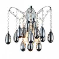 Нарушена упаковка.  <291037> Бра Escada  660/2A