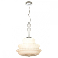 Подвесной светильник Lussole LSP-850 LSP-8501