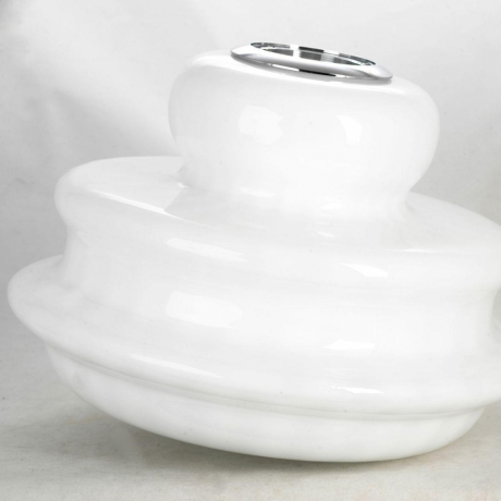 Подвесной светильник Lussole LSP-850 LSP-8501 