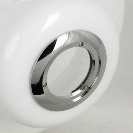 Подвесной светильник Lussole LSP-850 LSP-8501 