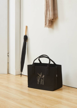 Сумка Eglo Tomisato 426535 