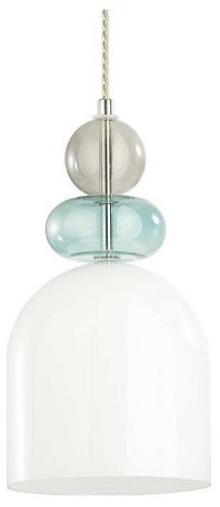 Подвесной светильник Lumion Gillian 5235/1B 