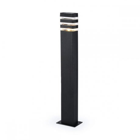 Ландшафтные светильники