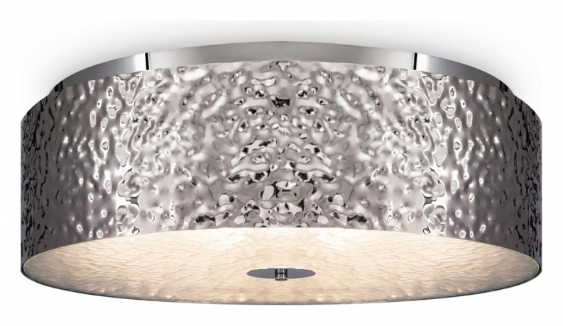 Накладной светильник Maytoni Ripple MOD096CL-05CH 