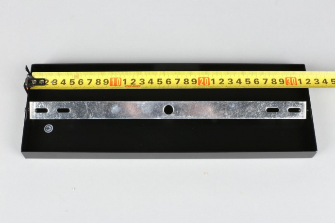 Светильник настенный с лампочкой Omnilux OML-99701-01+Lamps 