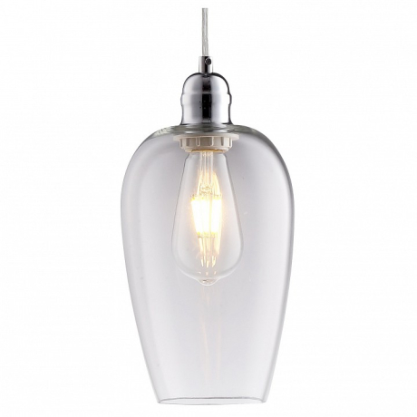 Подвесной светильник Arte Lamp 9291 A9291SP-1CC 