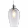 Подвесной светильник Arte Lamp 9291 A9291SP-1CC 