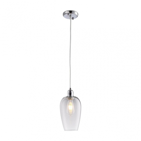 Подвесной светильник Arte Lamp 9291 A9291SP-1CC 