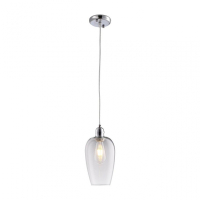Подвесной светильник Arte Lamp A9291SP-1CC