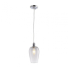 Подвесной светильник Arte Lamp 9291 A9291SP-1CC 