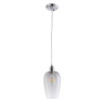 Подвесной светильник Arte Lamp 9291 A9291SP-1CC 