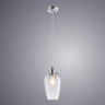 Подвесной светильник Arte Lamp 9291 A9291SP-1CC 
