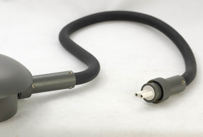 Уцененные товары