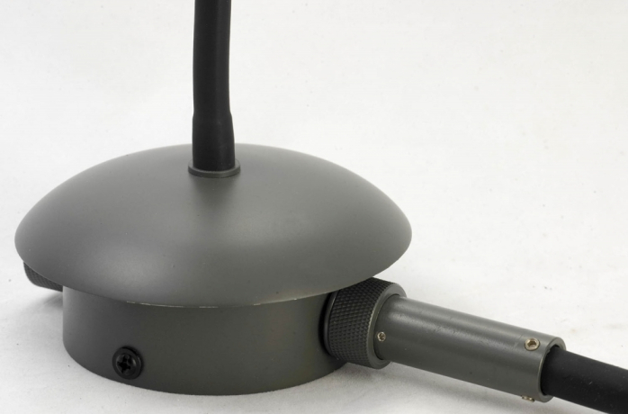 Уцененные товары