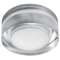 Встраиваемый светильник Lightstar Artico 070232