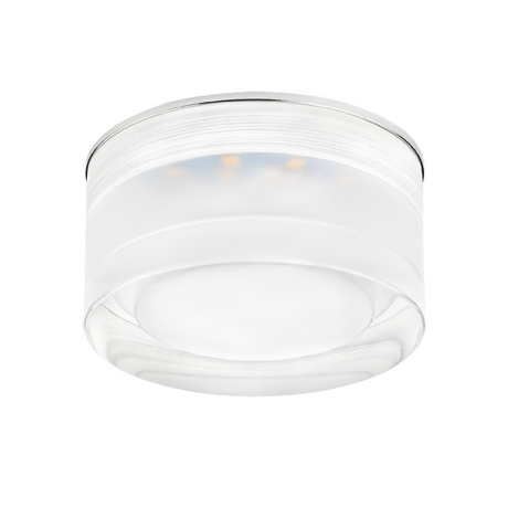 Встраиваемый светильник Lightstar Artico 070232 