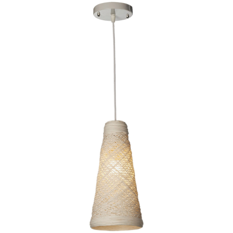 Подвесной светильник Velante 567 567-716-01 