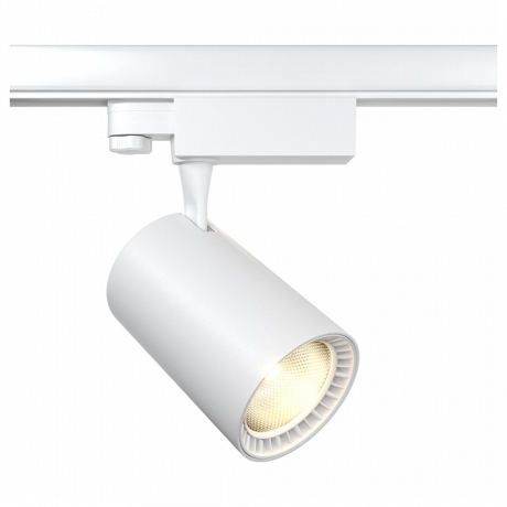 Светильник на штанге Maytoni Vuoro TR029-3-20W3K-W 