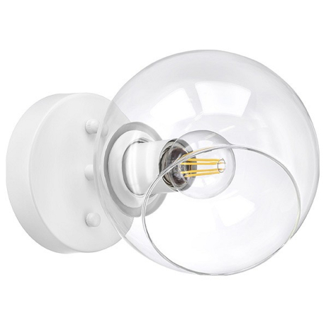 Бра Lightstar Beta 785616 