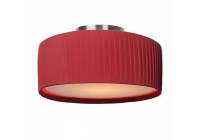 Потолочный светильник ТопДекор Crocus Strip P2 01 10p