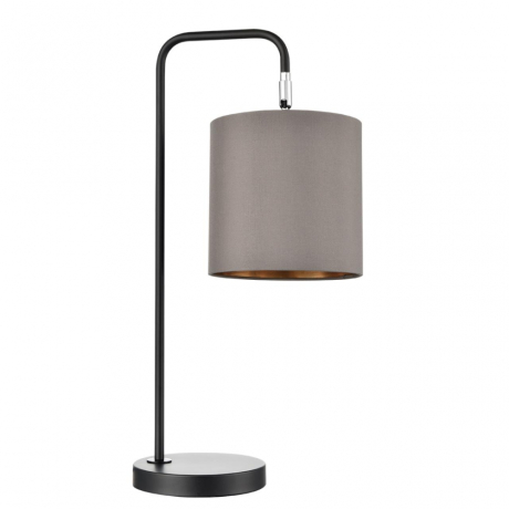 Настольная лампа Lumion Elsa Moderni 8037/1T 