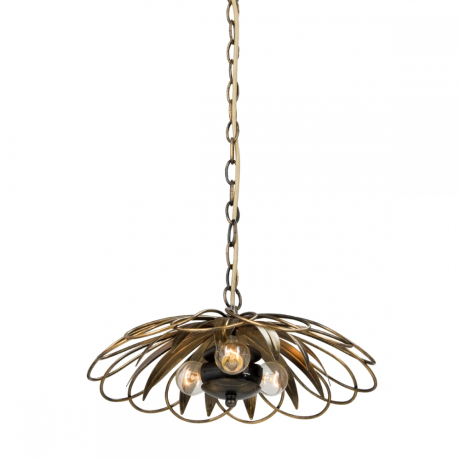 Подвесной светильник Vitaluce V1426 V1426/3S 