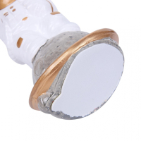 Настольная лампа Lumion Atlas Moderni 8207/1T