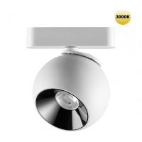 Светильник на штанге Novotech SMAL 359267