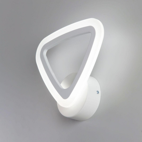 Бра Citilux Мальта CL234B310 