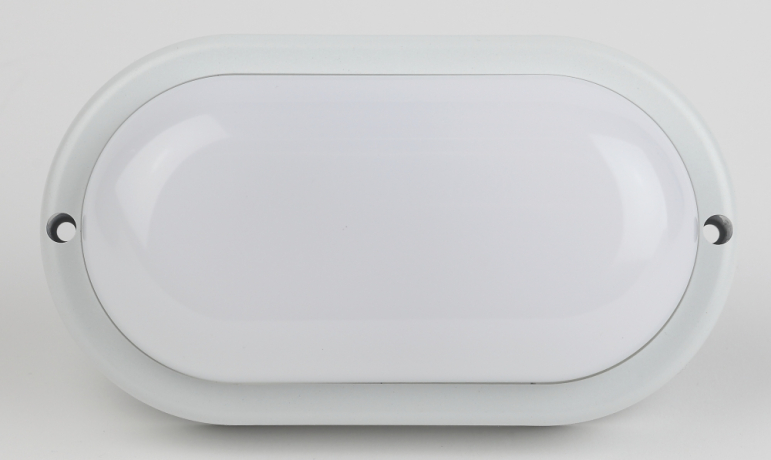 Настенные уличные светильники