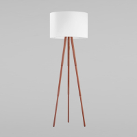 Торшер на треноге TK Lighting 5299 Tokyo