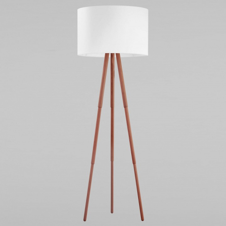 Торшер TK Lighting Tokyo 5299 Tokyo 