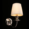 Бра с лампочкой APLOYT APL.704.01.01+Lamps 
