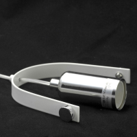 LSP-8098 Подвесная люстра Lussole Lgo