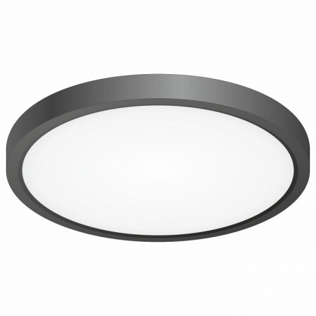 Накладной светильник Citilux Бейсик CL738181V 