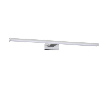 Блок питания Arlight ARS-25-12 026681 