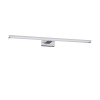 Блок питания Arlight ARS-25-12 026681