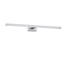 Блок питания Arlight ARS-25-12 026681 