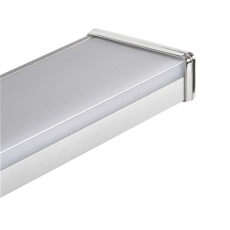 Блок питания Arlight ARS-25-12 026681 